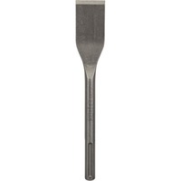 Bosch Professional PRO SDS max-5C Fliesenmeißel, 50 x 300mm selbstnachschärfend