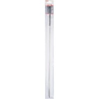 3165140059497 - Schalungs- und Installationsbohrer Ø 10mm 3165140059497 - Schalungs- und Installationsbohrer Ø 10mm