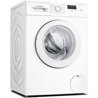 4242005335886 - WAJ24061 Serie 2 Waschmaschine 4242005335886 - WAJ24061 Serie 2 Waschmaschine
