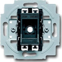 Busch-Jaeger Cardschalter Einsatz 2025 U, Taster Retail