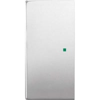 4011395202616 - Wippe Edelstahl