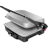 8435484030250 - Kontaktgrill Rock’n Grill 2000 W 8435484030250 - Kontaktgrill Rock’n Grill 2000 W