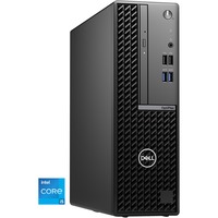 OptiPlex 7010 SFF (YDFVN), PC-System