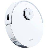 ECOVACS DEEBOT T10, Saugroboter