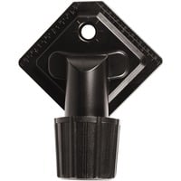 EINHELL Bohrdüse 2351233 schwarz