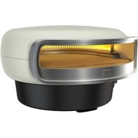 Everdure Pizzaofen Kiln S stone hellgrau, 8,5 kW, für Pizzen bis ca. Ø 40cm