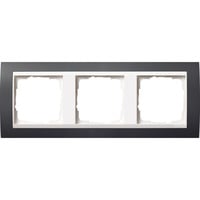 4010337074243 - Abdeckrahmen dreifach für rws Event Abdeckung