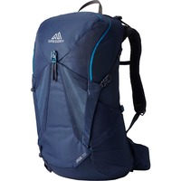 Gregory Jade 28, Rucksack dunkelblau, 28 Liter, Größe XS/S