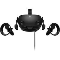 Reverb G2 Omnicept Edition, VR-Brille