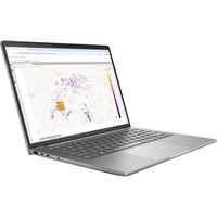 ZBook 8 G2i (DK2Z8ET), Notebook
