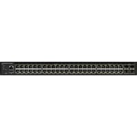LANCOM GS-4554X, Switch 