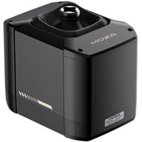 MOZA AB9 FFB Base, Joystickbasis schwarz
