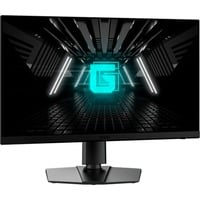 MSI G272QPFDE E2, Gaming-Monitor 69 cm (27 Zoll), schwarz, WQHD, Rapid IPS, HDR, Adaptive-Sync, 180Hz Panel