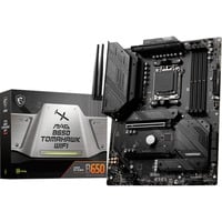 MSI MAG B650 TOMAHAWK WIFI, Mainboard