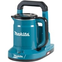 Makita Wasserkocher KT001G - kettle