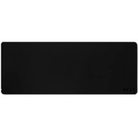 5060301697250 - MXL900 Starfield Gaming-Mauspad 5060301697250 - MXL900 Starfield Gaming-Mauspad