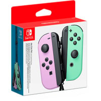 Joy-Con 2er-Set, Bewegungssteuerung