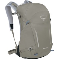 Osprey Hikelite 26 , Rucksack taupe, 26 Liter