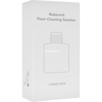 Roborock Bodenreinigungslösung für Saugwischroboter, 1 Liter, Reinigungsmittel 