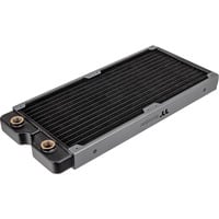 Thermaltake Pacific SR280 Slim Radiator 