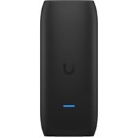 Ubiquiti AI-Port, Erweiterungsmodul