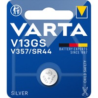Varta Professional V13GS, Batterie 1 Stück