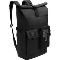 Image of TUF VP4700 , Rucksack