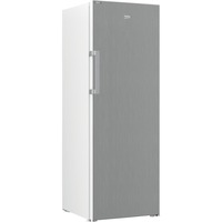 8690842378201 - RFNE290T45XPN Gefrierschrank 8690842378201 - RFNE290T45XPN Gefrierschrank