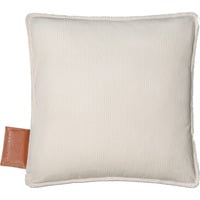 4211125200794 - HK 77 Heaty cashmere-creme Heizkissen