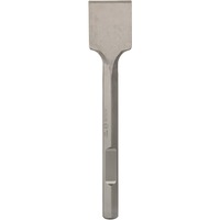 Bosch Professional PRO HEX 28-4C Spatmeißel, 80x400mm 