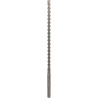 Bosch Professional PRO Hammerbohrer SDS-max-7, Ø 17mm Arbeitslänge 400mm