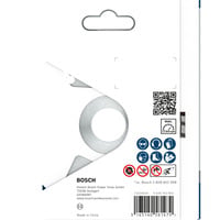 Bosch Professional PRO Stone Diamanttrennscheibe, Ø 115mm Bohrung 22,23mm