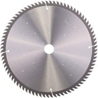 Bosch Professional PRO Wood Kreissägeblatt, Ø 305mm, 80Z Bohrung 30mm, für Kapp- & Gehrungssägen