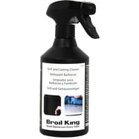 Broil King Grill- und Gehäusereiniger, 500ml, Reinigungsmittel