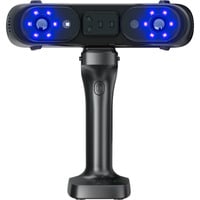Creality Sermoon X1, 3D-Scanner 