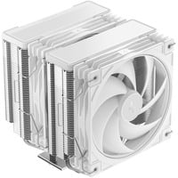 DeepCool AG620 G2, CPU-Kühler weiß, 120 mm
