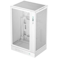 6933412765264 - CH270 Digital Tower-Gehäuse 6933412765264 - CH270 Digital Tower-Gehäuse