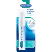 4008455018515 - Dr Beckmann - DrBeckmann Fugen-Reiniger Stift 36ml Reinigungsmittel (1851) 4008455018515 - Dr Beckmann - DrBeckmann Fugen-Reiniger Stift 36ml Reinigungsmittel (1851)