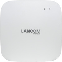 LANCOM LW-700 (5er Bulk), Access Point weiß, Leistungsstarkes Wi-Fi 7 – kompakt und kosteneffizient, Bulk