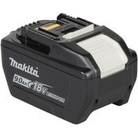 Makita Akku BL1890, 18V 9,0 Ah 