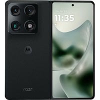 razr fold 512GB, Handy