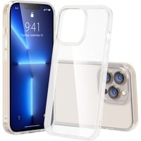4250686411072 - Nevox Handyhülle StyleShell SHOCKFLEX