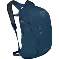 Osprey Daylite Plus, Rucksack blau, 20 Liter