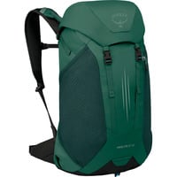 Hikelite LT 22 , Rucksack