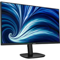 Philips 27B2N3500J, LED-Monitor 68.5 cm (27 Zoll), schwarz, QHD, IPS, HDMI, DP, USB-Hub, 120Hz Panel