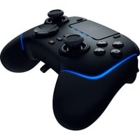 Wolverine V2 Pro, Gamepad