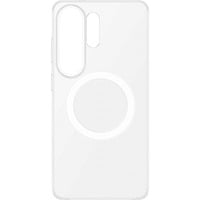 Samsung Samsung Clear Magnet Case Galaxy S26 Ultra, Transparency