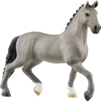 Schleich Horse Club Cheval de Selle Francais Hengst, Spielfigur