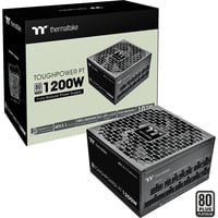 4711658545305 - Toughpower PT 1200W PC-Netzteil