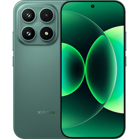 17 512GB, Handy